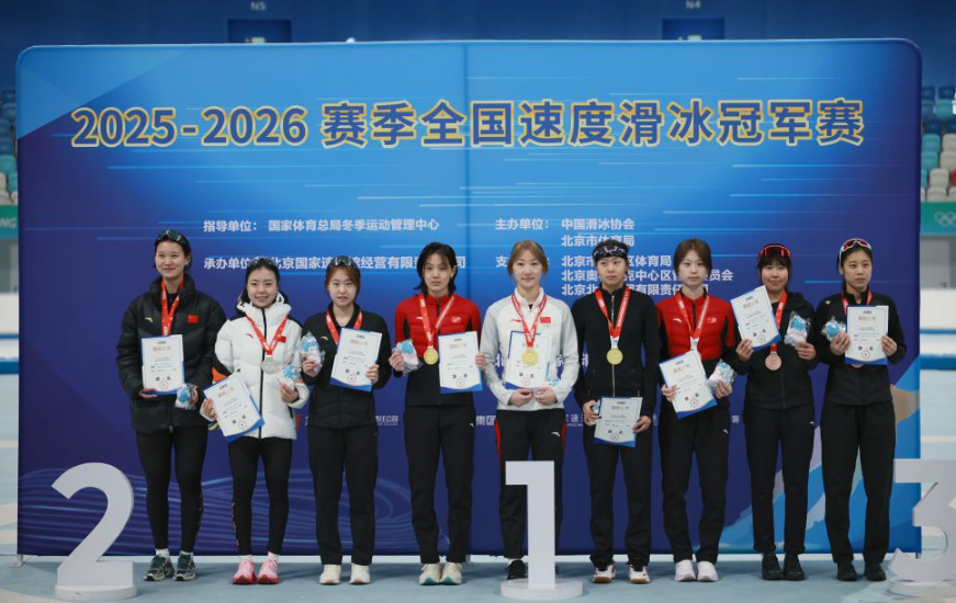 加入pg棋牌，开启你的游戏之旅
