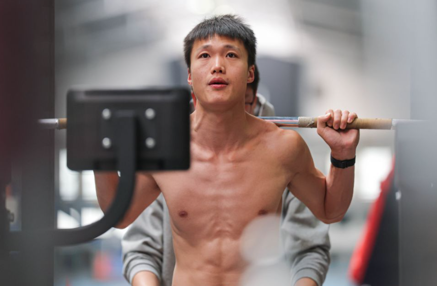 pg电子麻将胡牌，策略与运气的完美结合