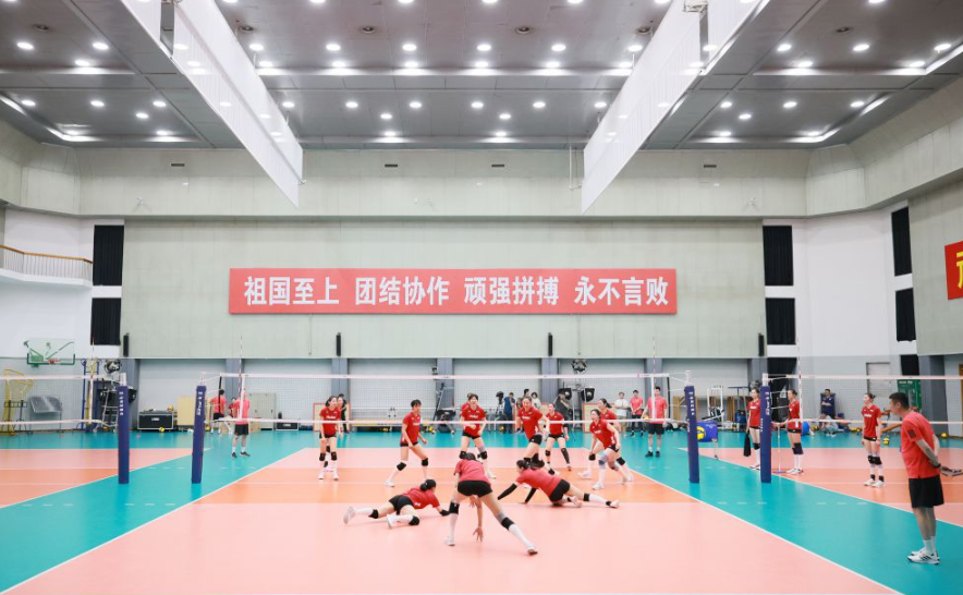 PG澳门电子游戏与其他游戏的对比
