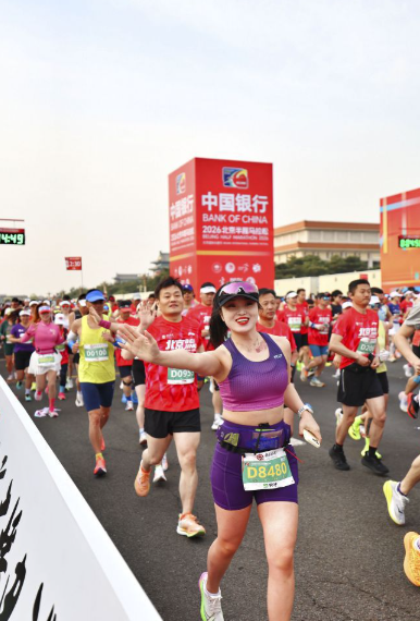 沉浸pg免费试玩，发现新游戏之旅