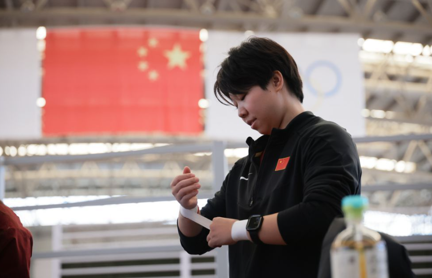 pg官网全方位服务指南与支持