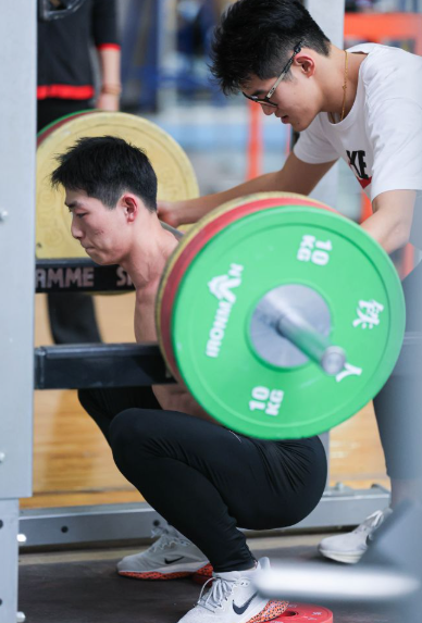 在PG澳门电子游戏中寻找乐趣的方式