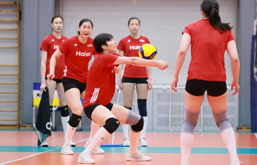 解析壹号娱乐pg的盈利模式与发展路径