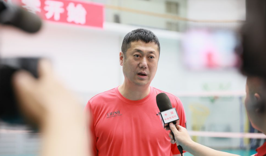揭秘壹号娱乐pg的成功秘诀与策略